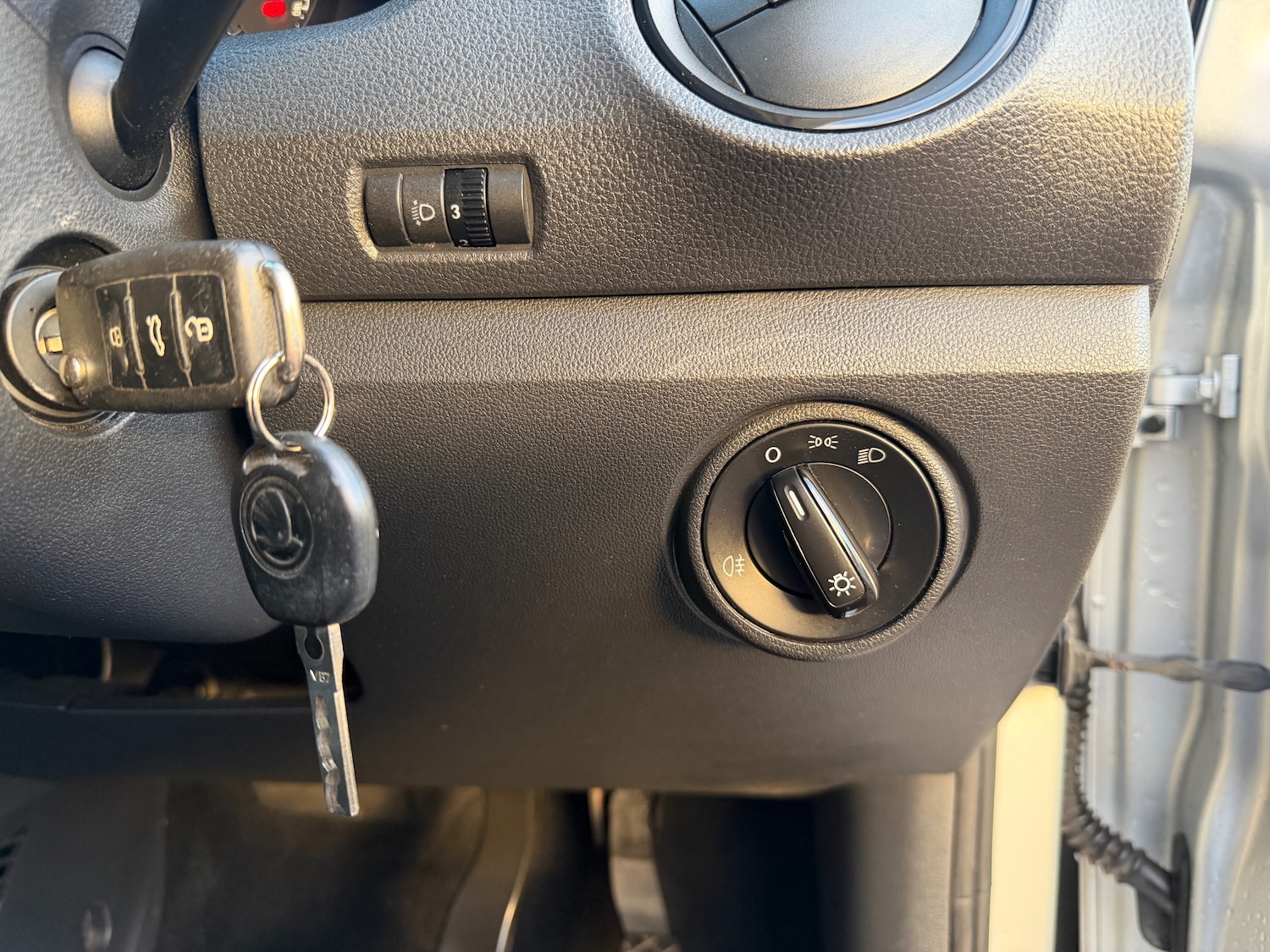 Used Skoda Citigo 2014 for sale - 77627678: Photo 20