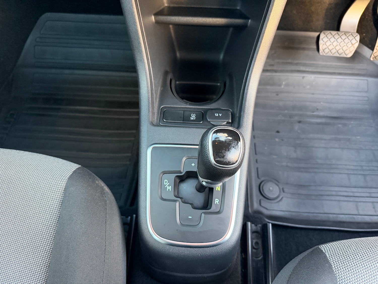 Used Skoda Citigo 2014 for sale - 77627678: Photo 23