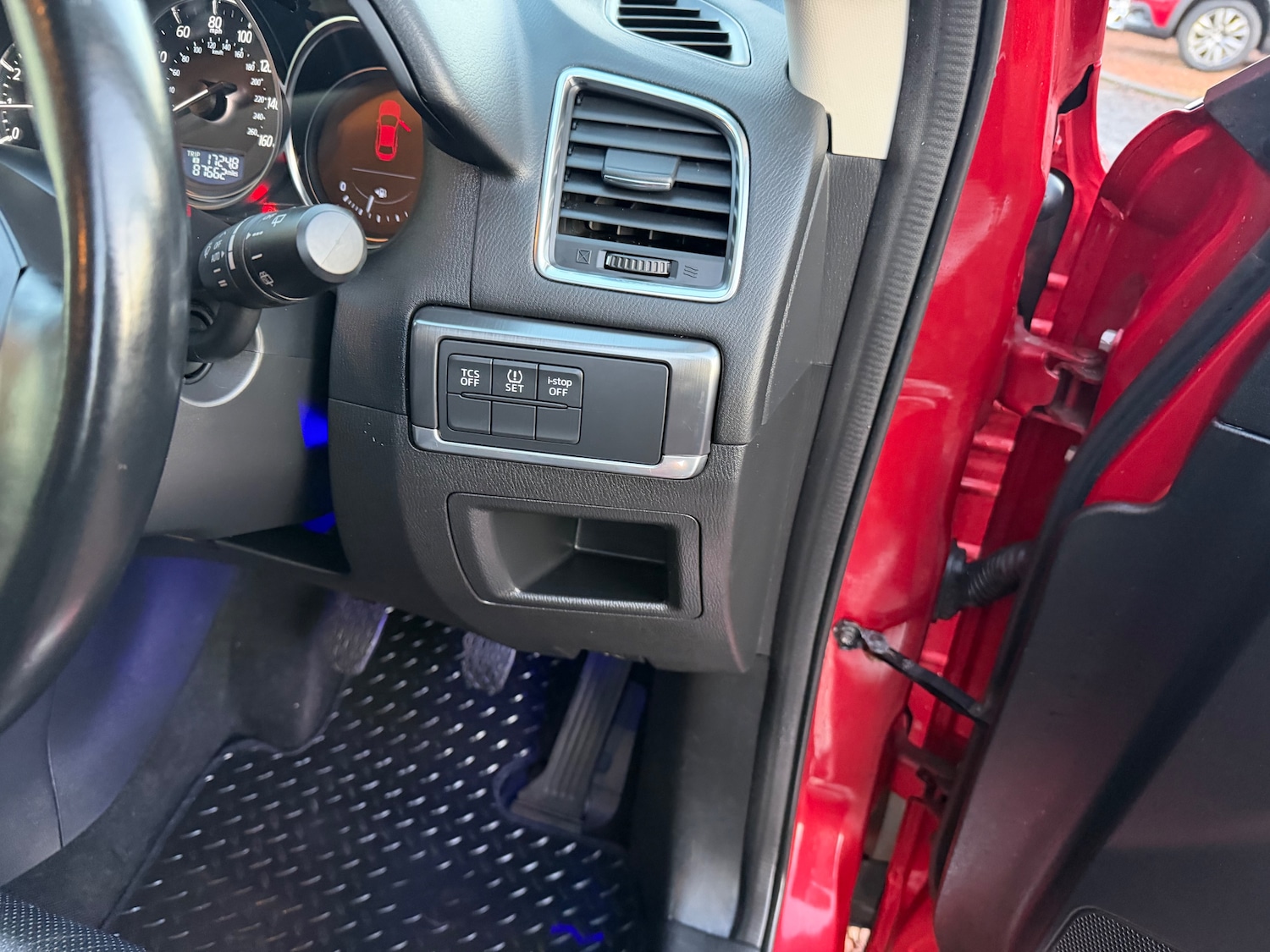 Used Mazda CX-5 2016 for sale - 77013951: Photo 10