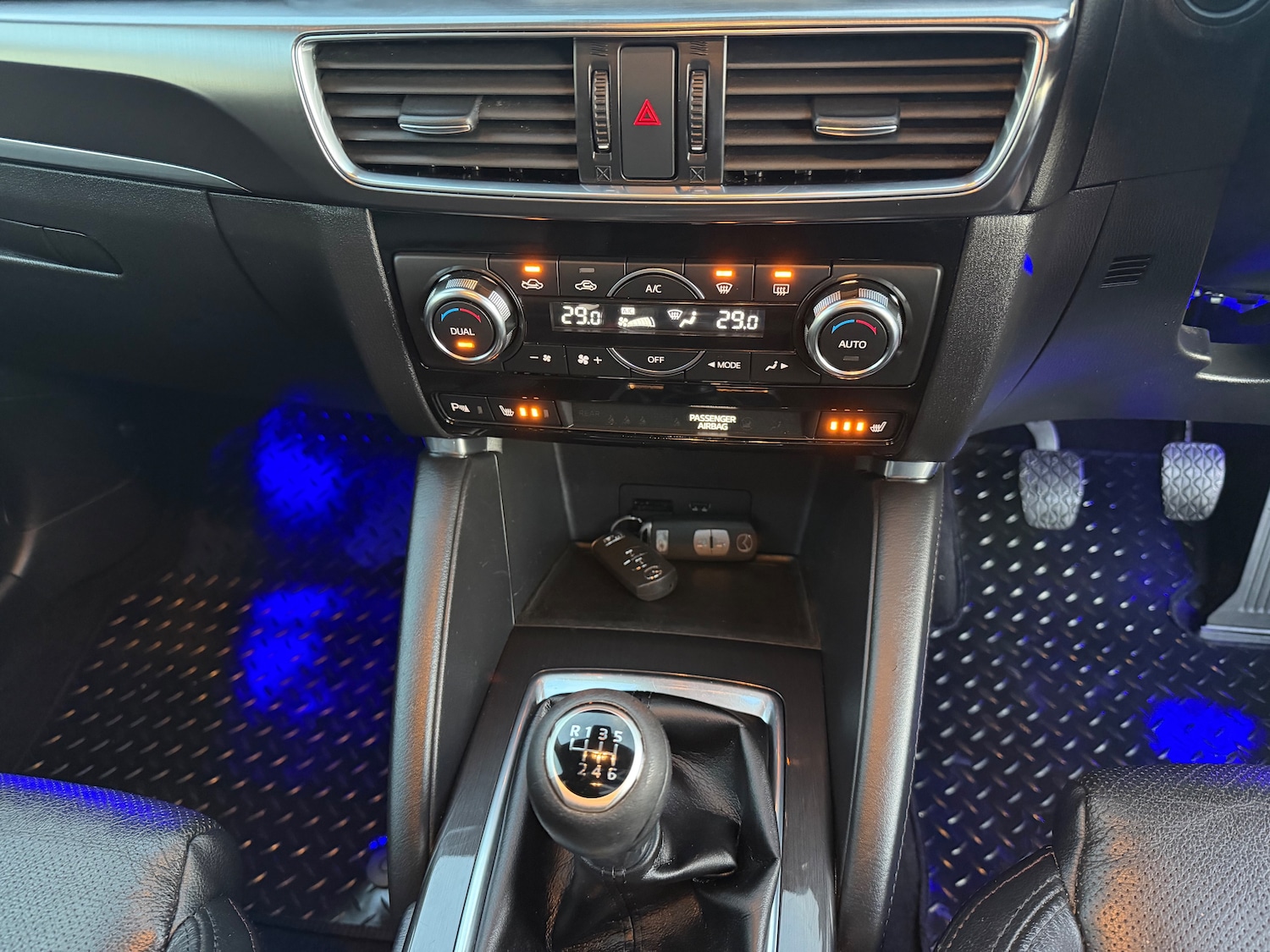 Used Mazda CX-5 2016 for sale - 77013951: Photo 15