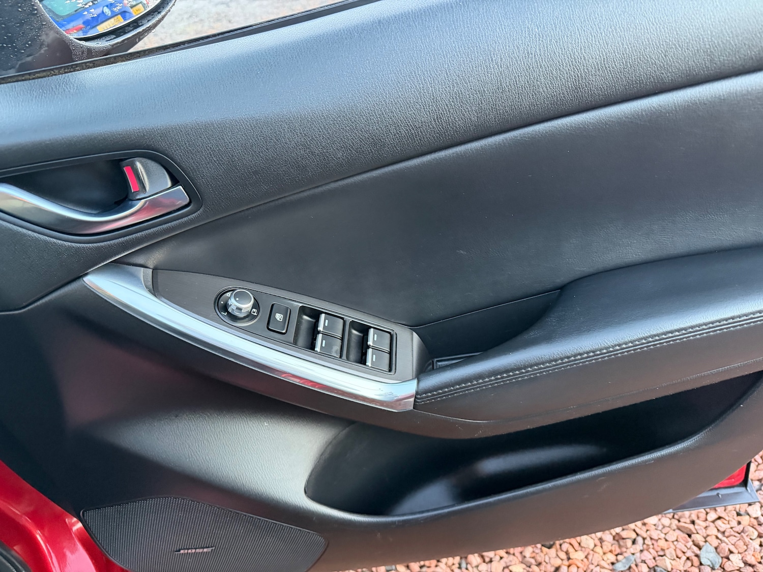 Used Mazda CX-5 2016 for sale - 77013951: Photo 8