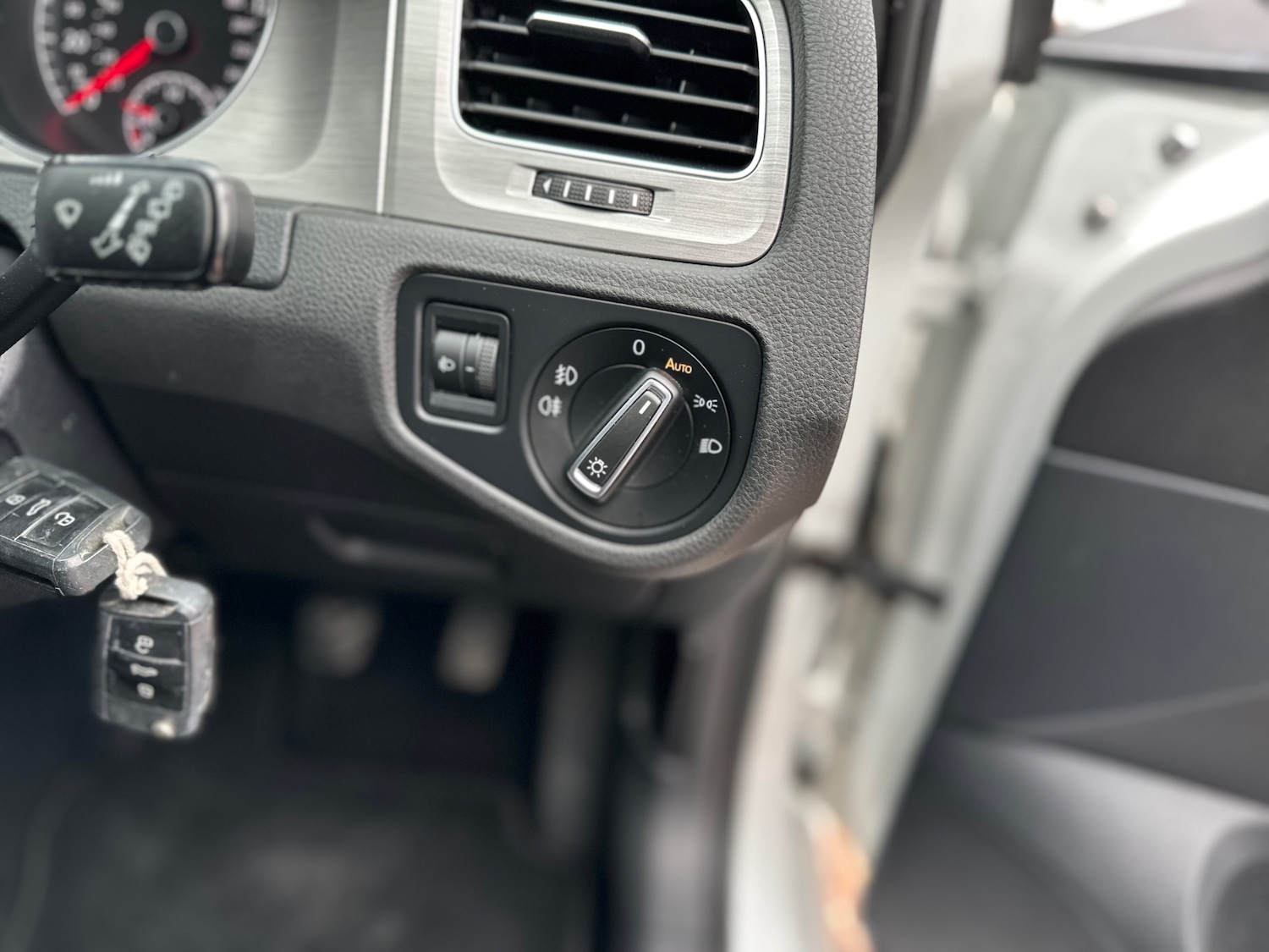 Used Volkswagen Golf 2015 for sale - 76211671: Photo 10