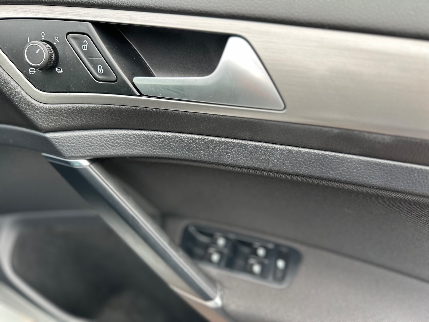 Used Volkswagen Golf 2015 for sale - 76211671: Photo 11