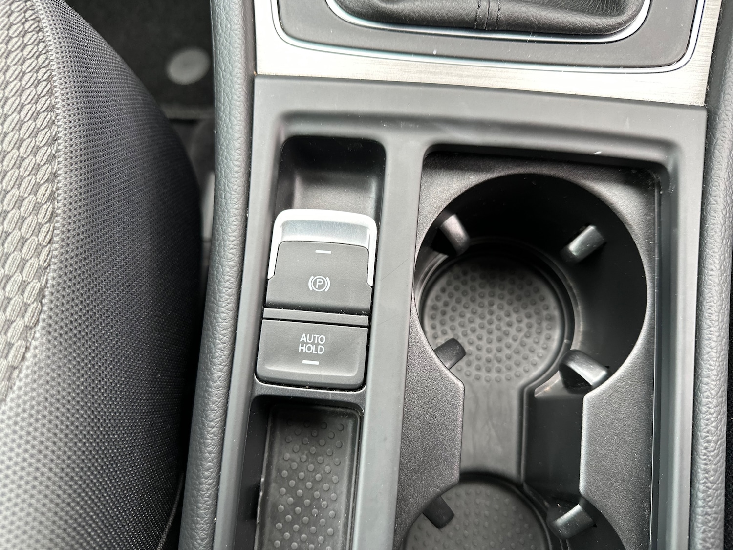 Used Volkswagen Golf 2015 for sale - 76211671: Photo 16