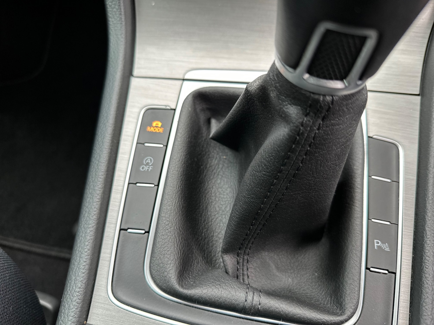 Used Volkswagen Golf 2015 for sale - 76211671: Photo 17