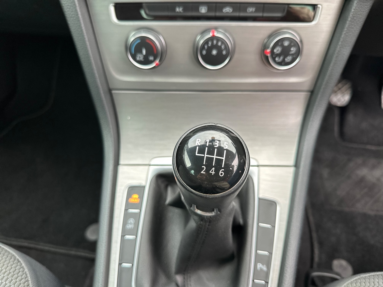 Used Volkswagen Golf 2015 for sale - 76211671: Photo 19