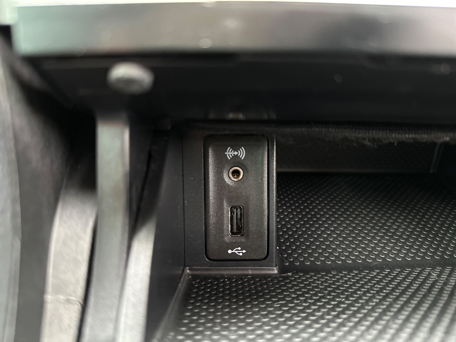 Used Volkswagen Golf 2015 for sale - 76211671: Photo 21