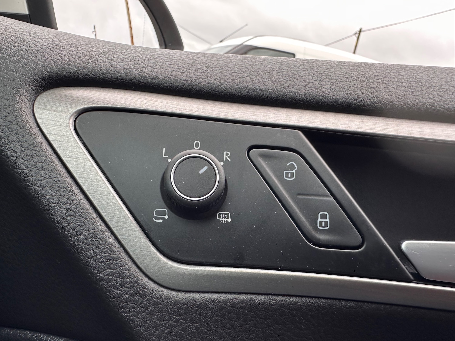 Used Volkswagen Golf 2015 for sale - 76211671: Photo 30