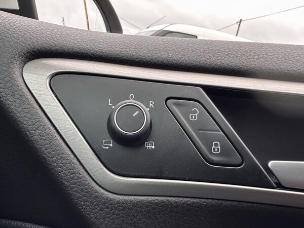 Used Volkswagen Golf 2015 for sale - 76211671: Photo 30