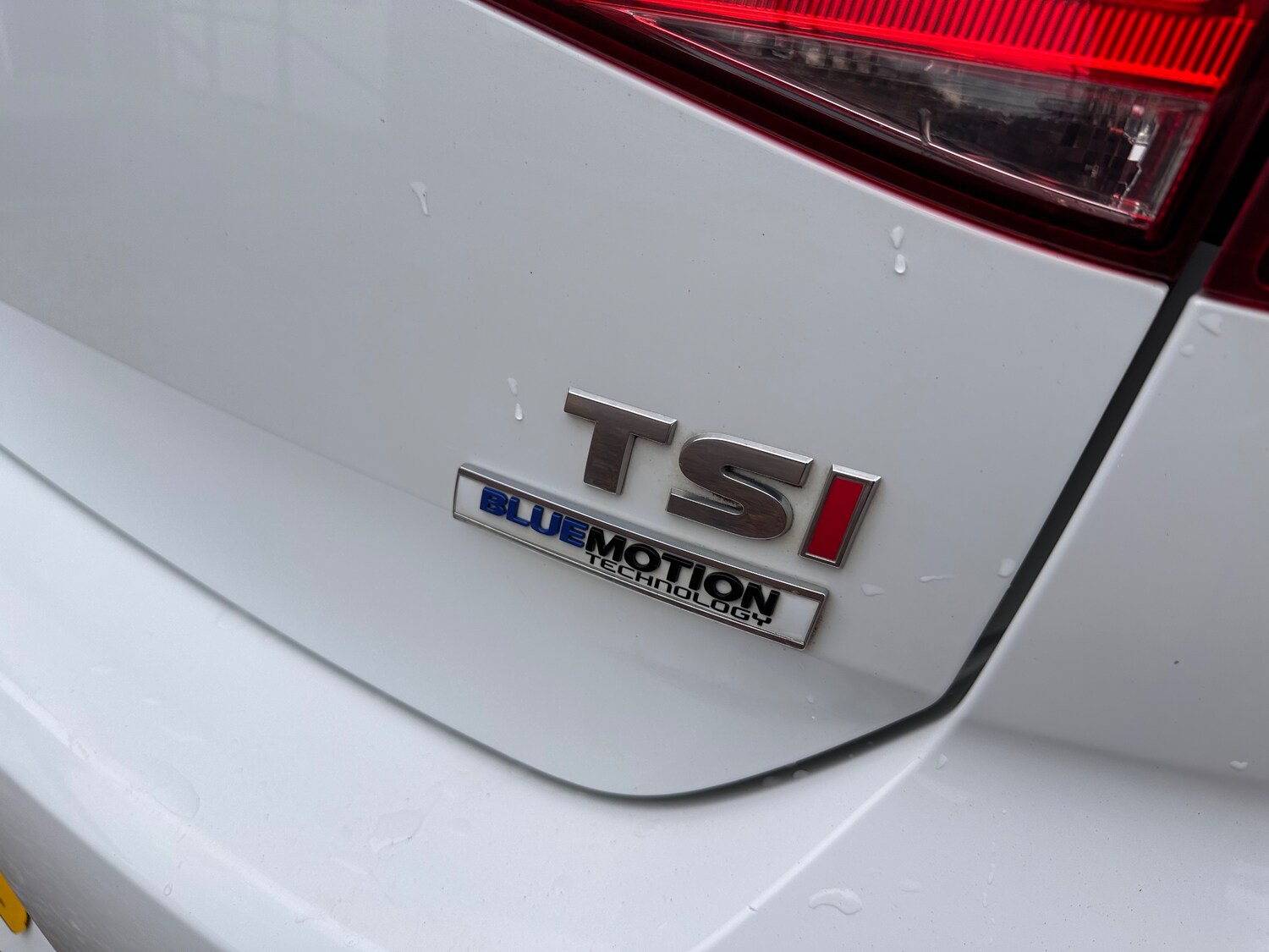 Used Volkswagen Golf 2015 for sale - 76211671: Photo 31