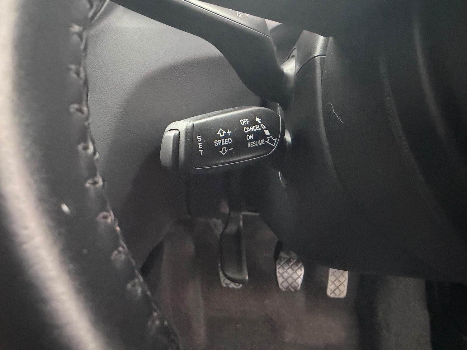 Used Audi A1 2015 for sale - 77408904: Photo 16