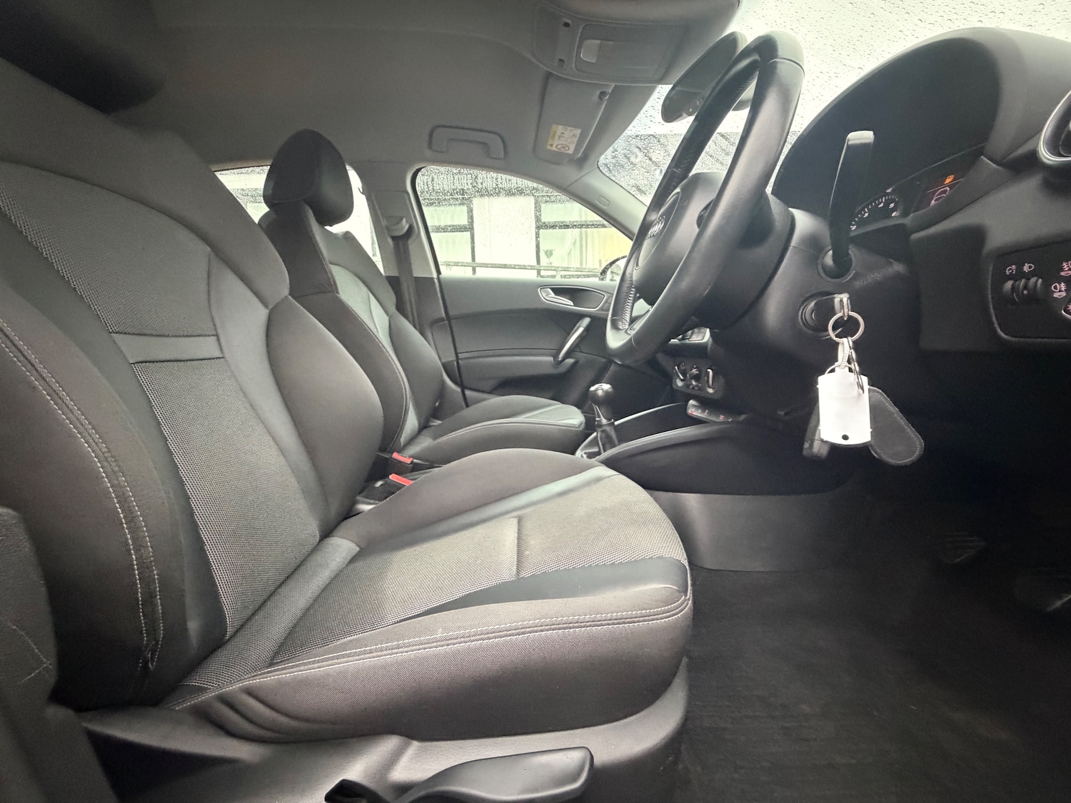 Used Audi A1 2015 for sale - 77408904: Photo 22