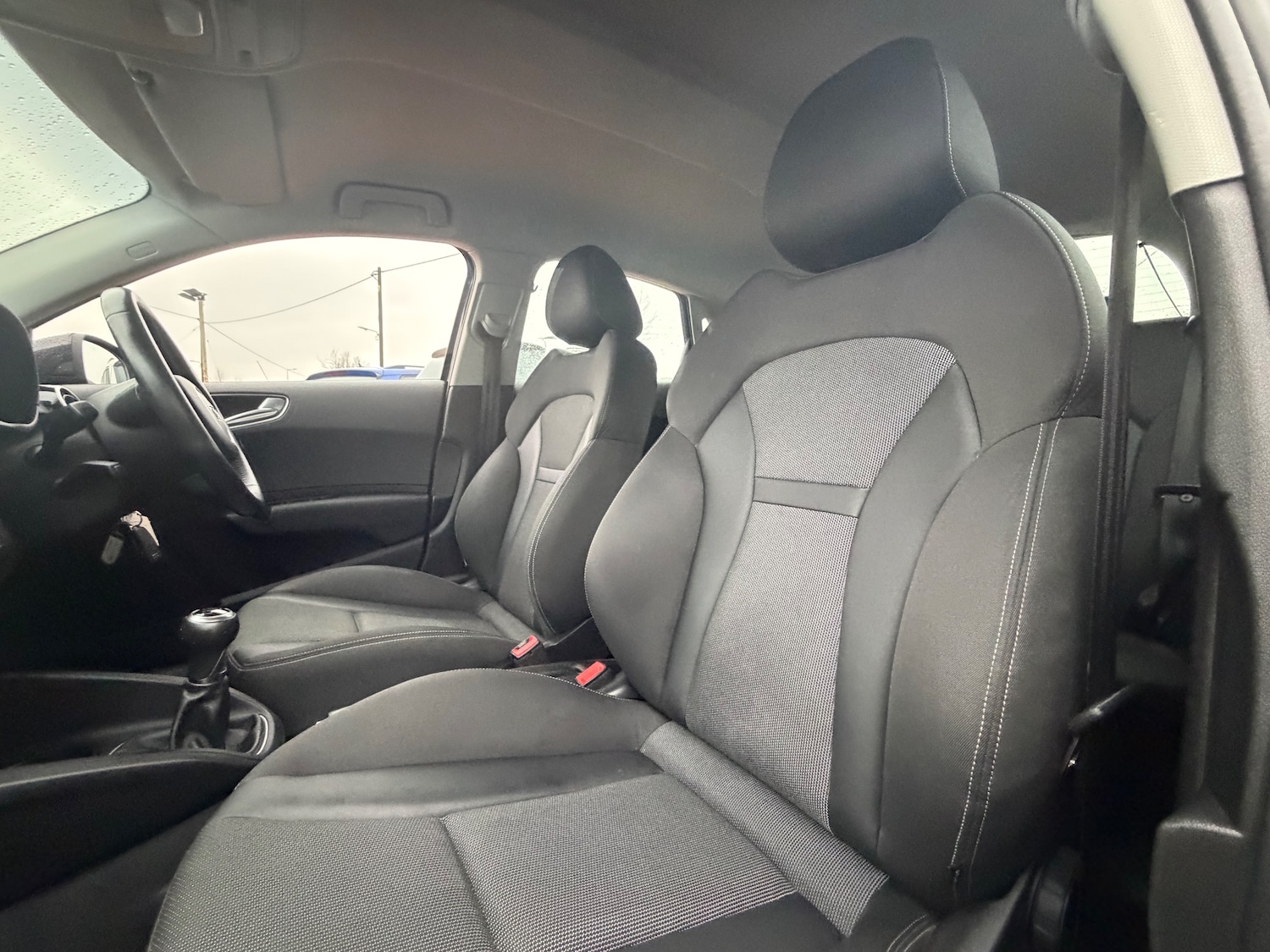 Used Audi A1 2015 for sale - 77408904: Photo 27