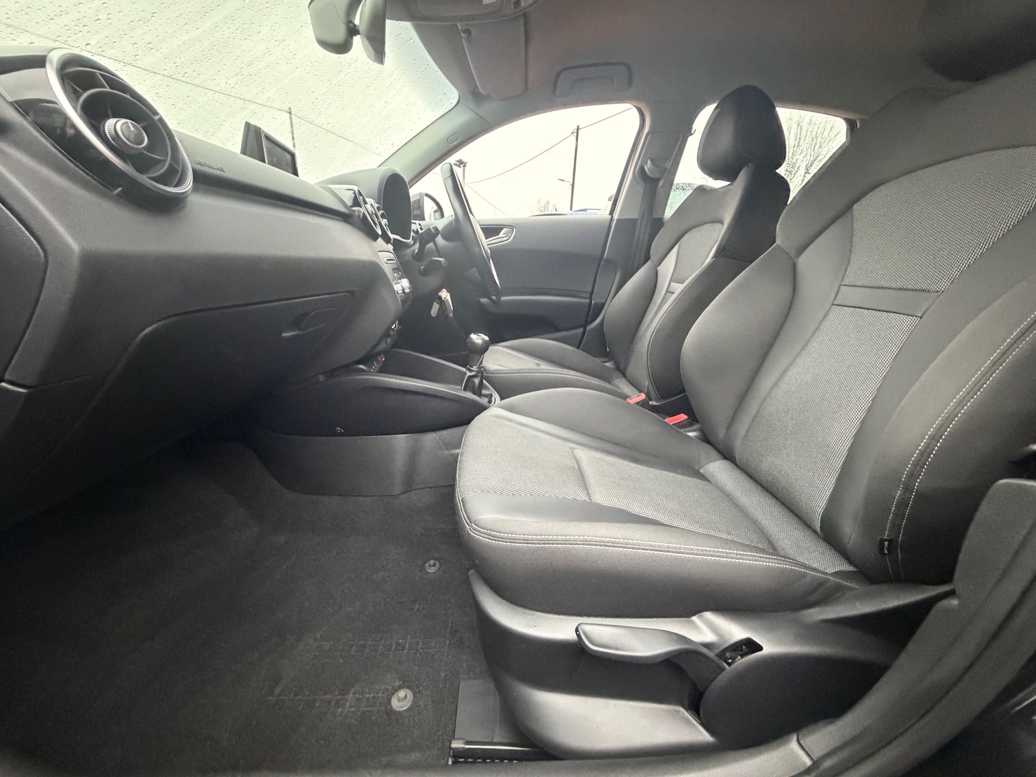 Used Audi A1 2015 for sale - 77408904: Photo 28