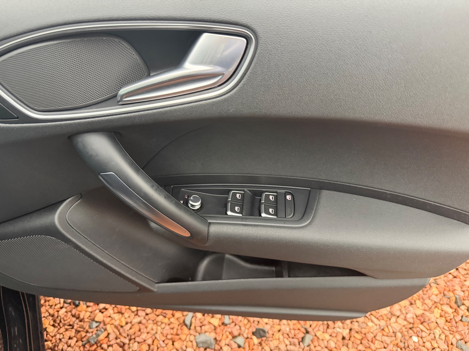 Used Audi A1 2015 for sale - 77408904: Photo 6