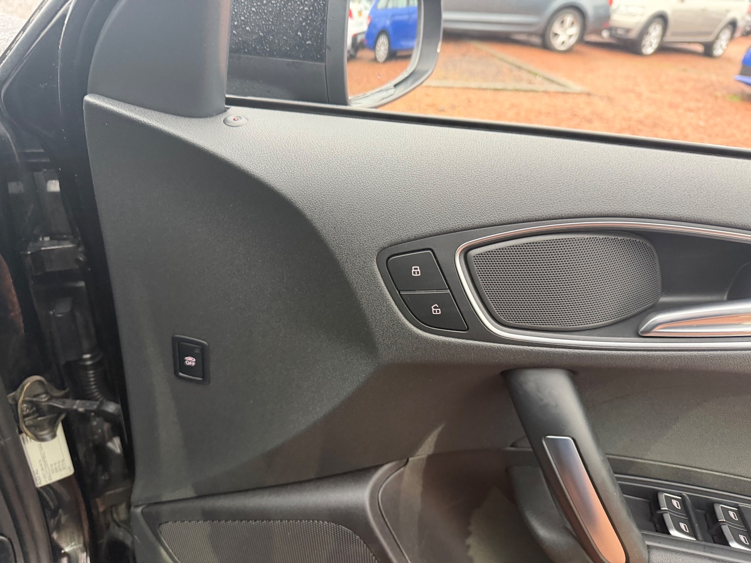 Used Audi A1 2015 for sale - 77408904: Photo 9