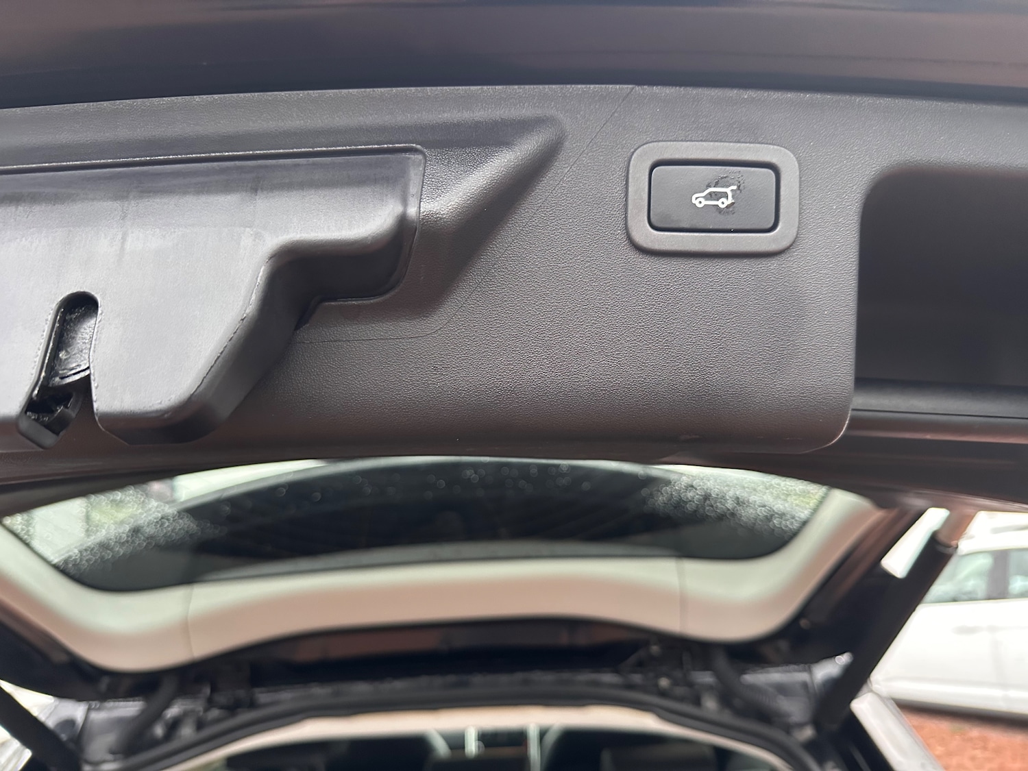 Used Land Rover Discovery Sport 2018 for sale - 76165154: Photo 18