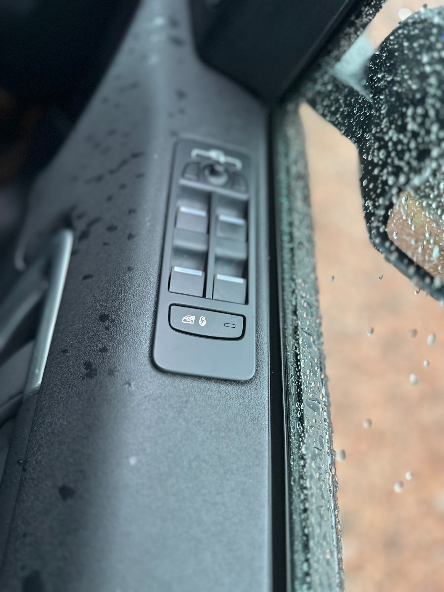 Used Land Rover Discovery Sport 2018 for sale - 76165154: Photo 9