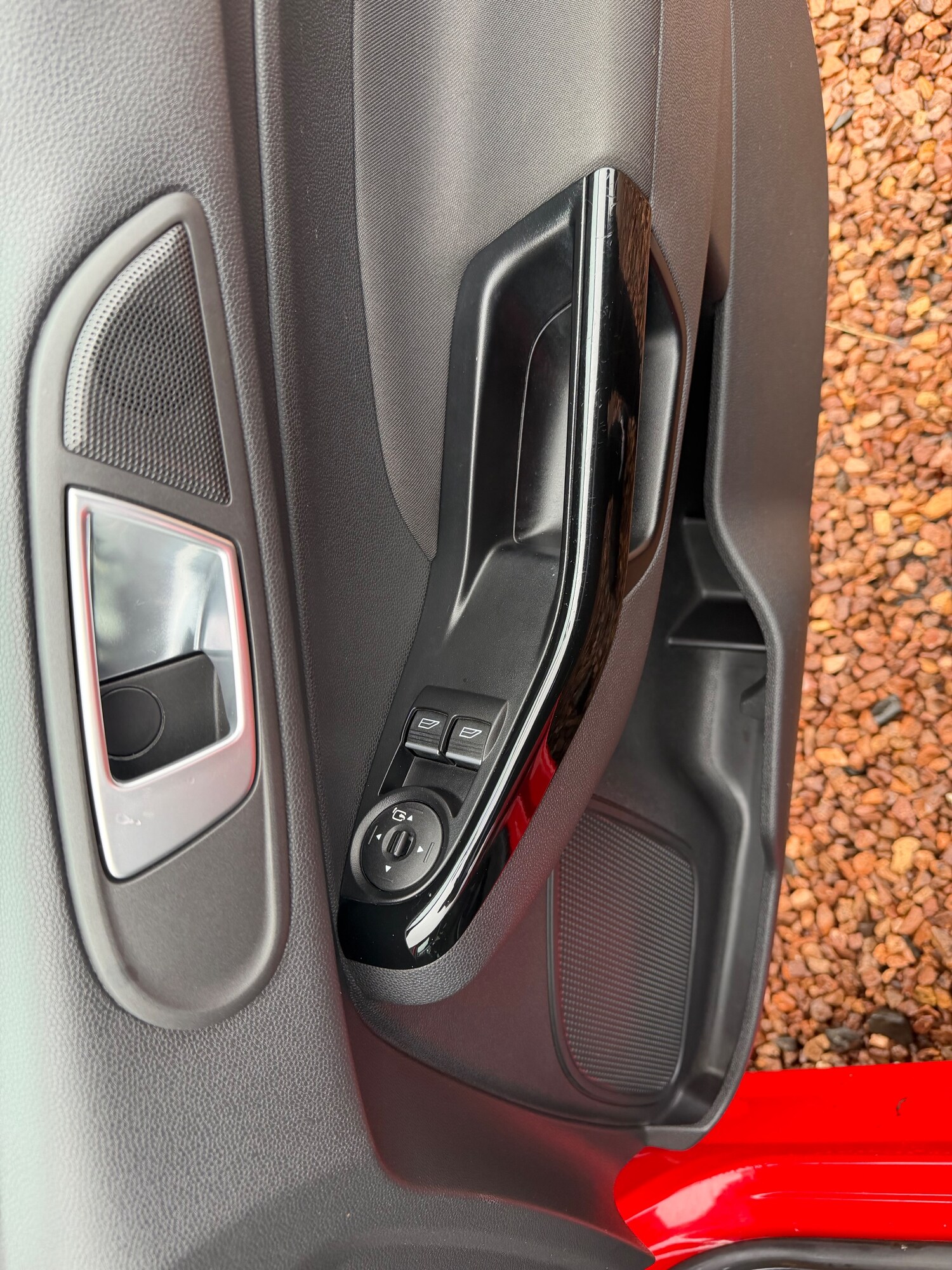 Used Ford Fiesta for sale - 77631339: Photo 17