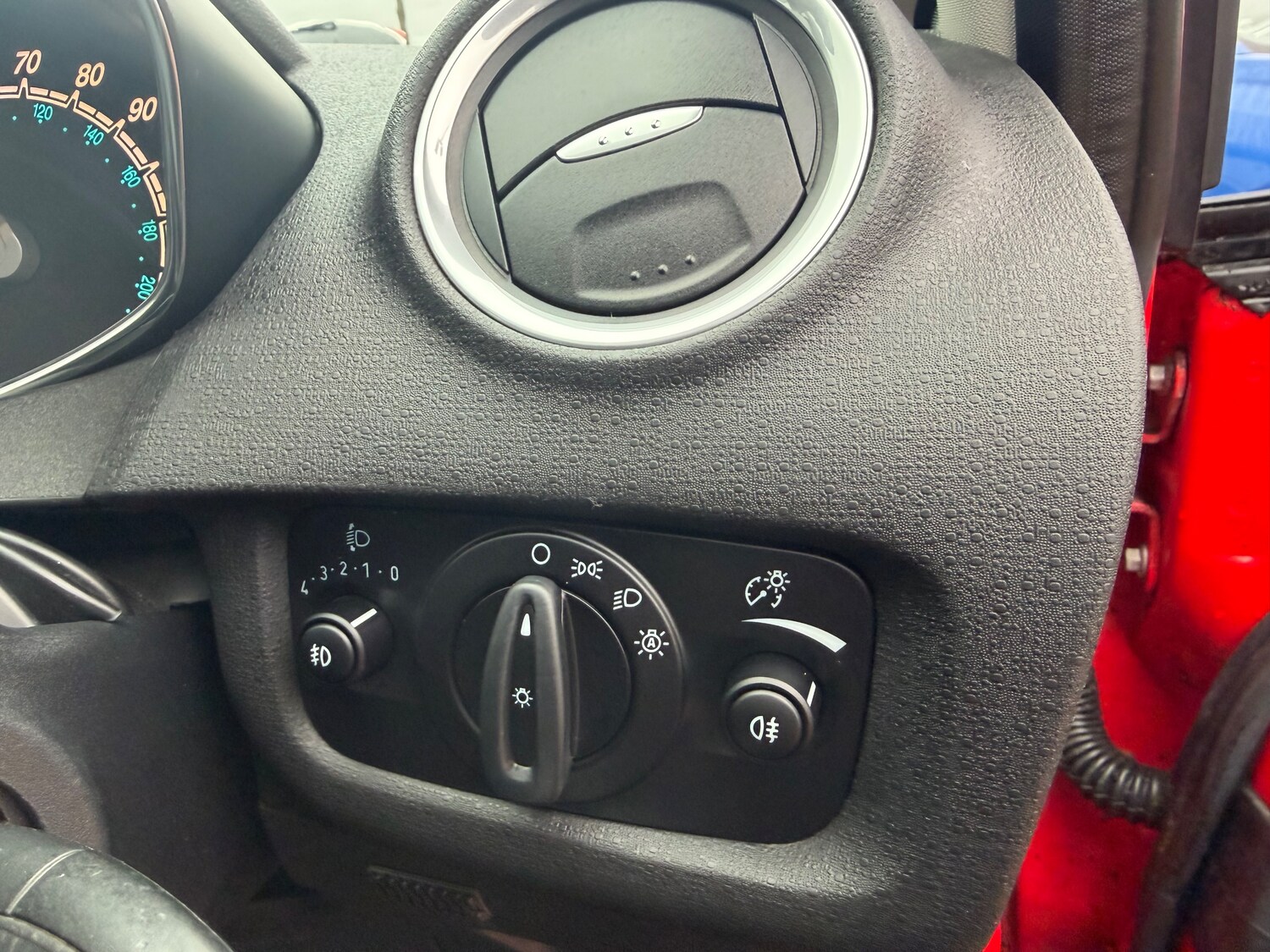 Used Ford Fiesta for sale - 77631339: Photo 20