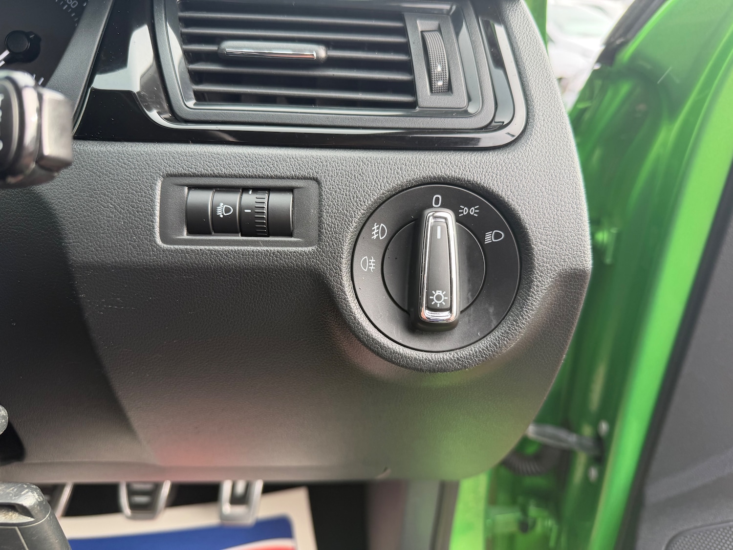 Used Skoda Rapid 2016 for sale - 77665962: Photo 22