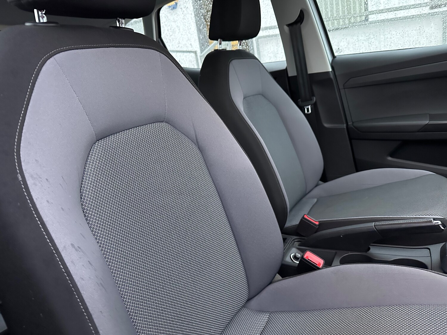 Used SEAT Arona 2018 for sale - 76096288: Photo 12