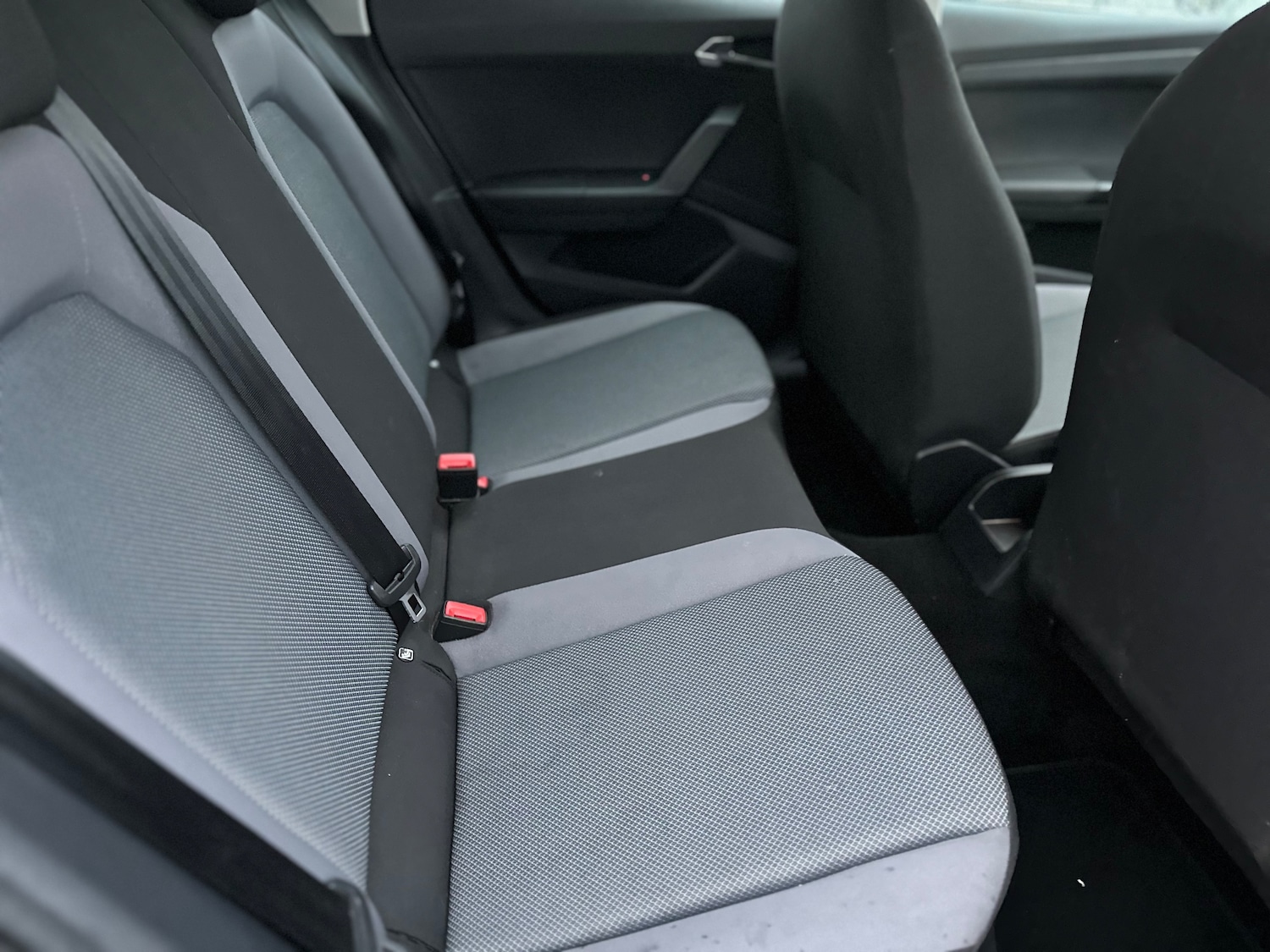 Used SEAT Arona 2018 for sale - 76096288: Photo 9
