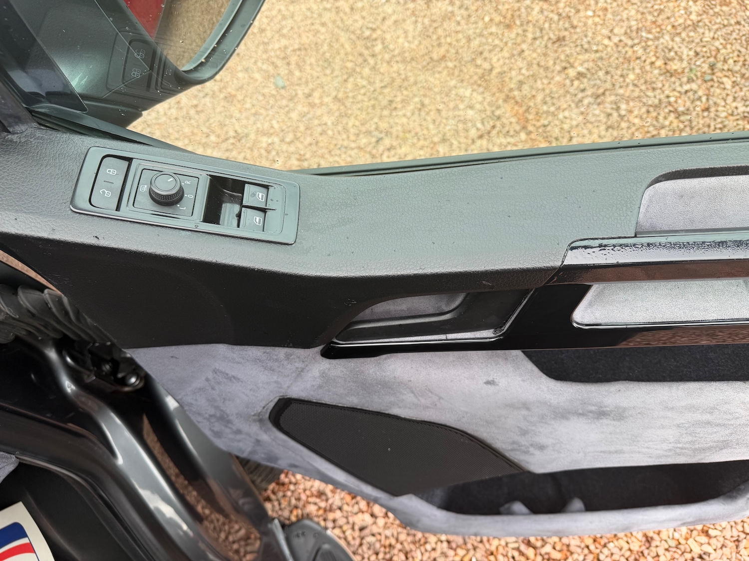 Used Volkswagen Transporter 2016 for sale - 78053660: Photo 14