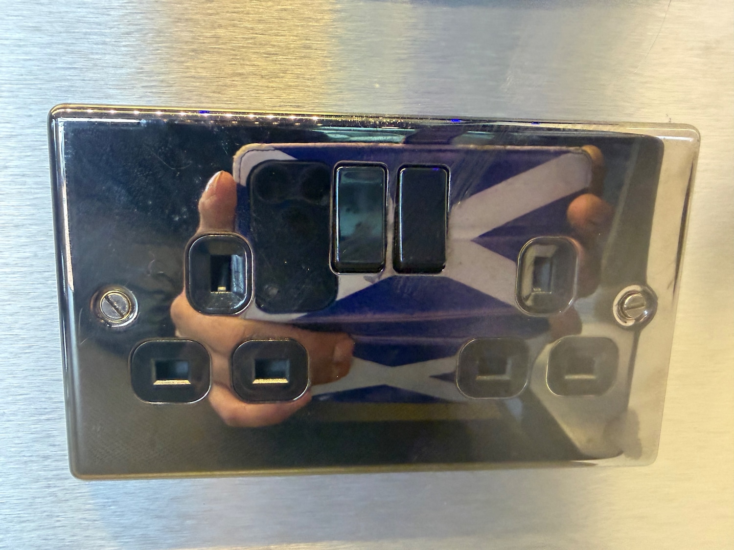 Used Volkswagen Transporter 2016 for sale - 78053660: Photo 39