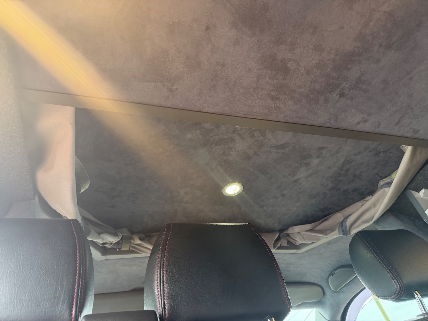 Used Volkswagen Transporter 2016 for sale - 78053660: Photo 56