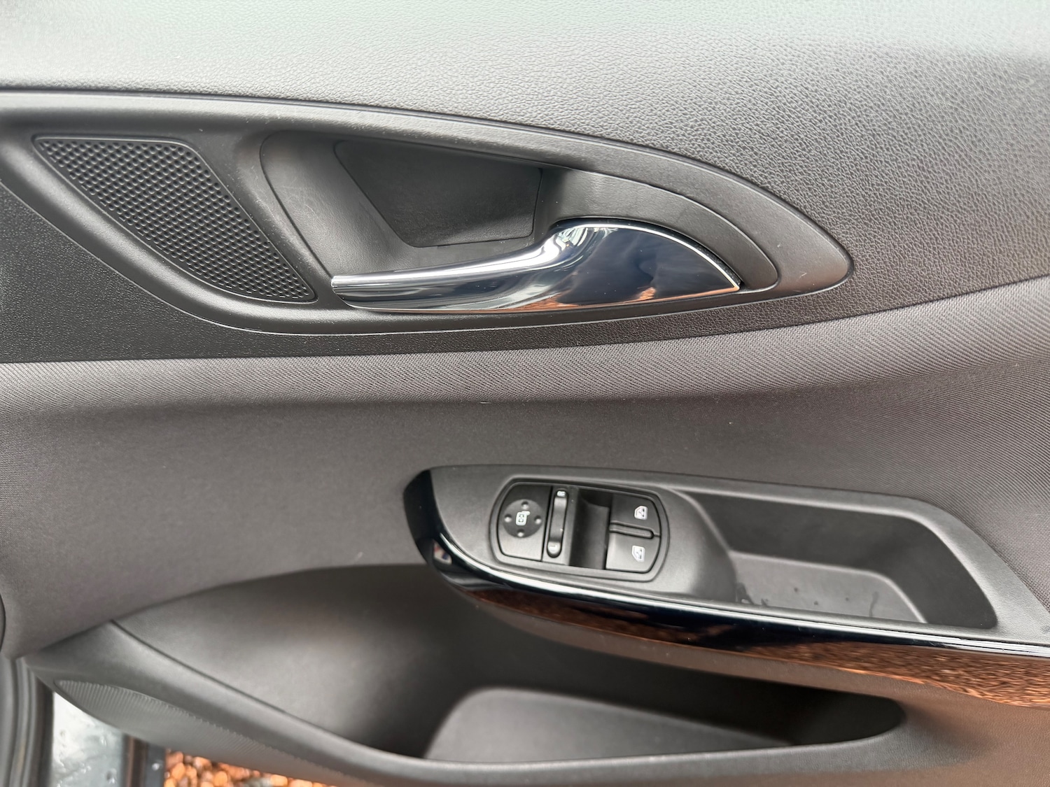 Used Vauxhall Corsa 2017 for sale - 77654094: Photo 21