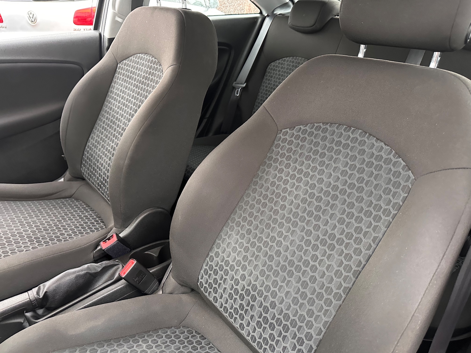 Used Vauxhall Corsa 2015 for sale - 76731739: Photo 13