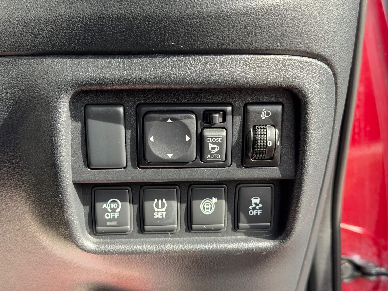 Used Nissan Juke 2017 for sale - 77979096: Photo 17