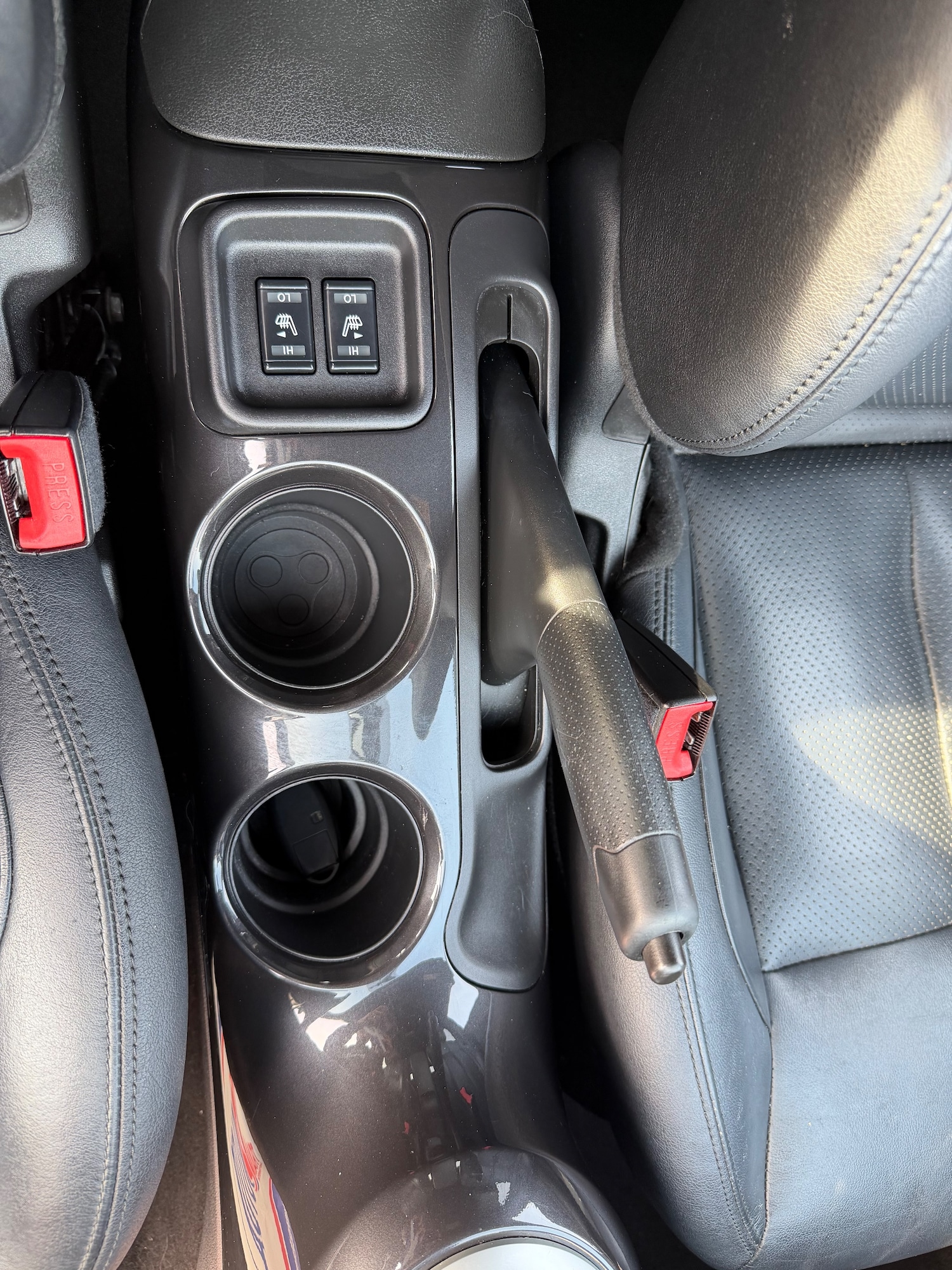 Used Nissan Juke 2017 for sale - 77979096: Photo 26