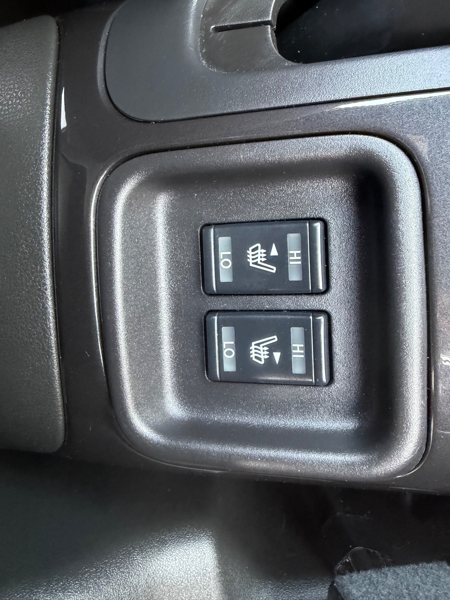 Used Nissan Juke 2017 for sale - 77979096: Photo 27