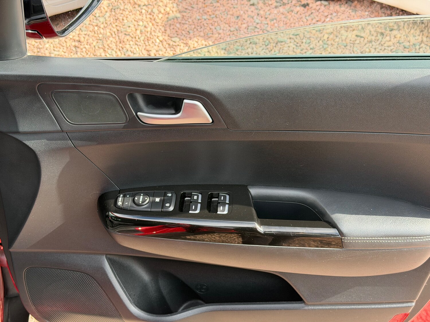 Used Kia Sportage 2019 for sale - 78168285: Photo 11