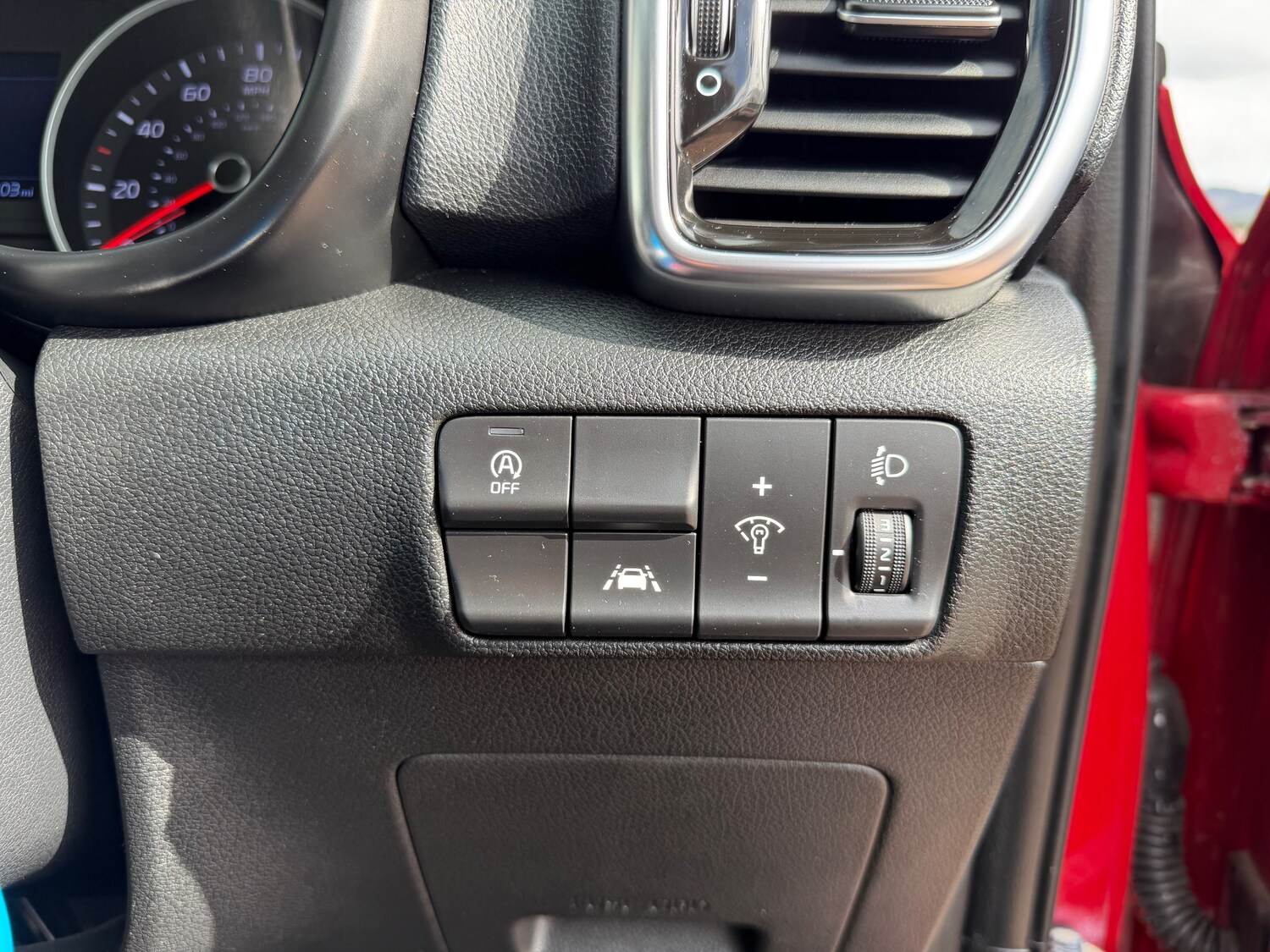 Used Kia Sportage 2019 for sale - 78168285: Photo 16