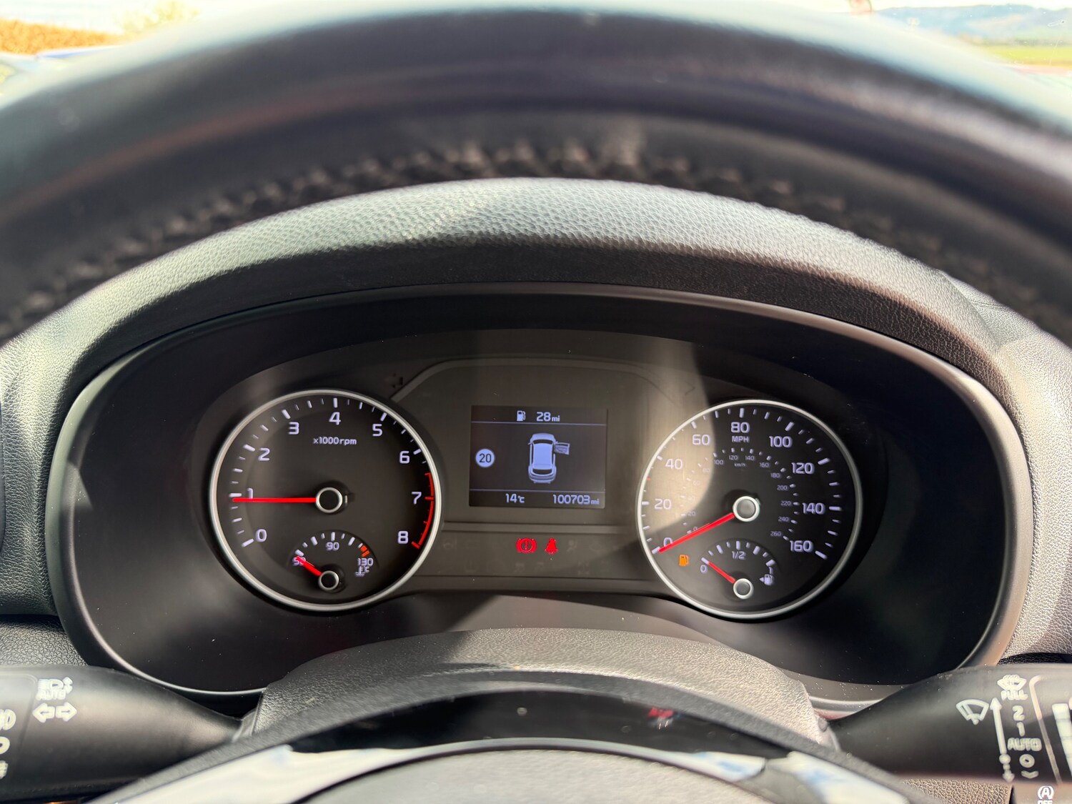 Used Kia Sportage 2019 for sale - 78168285: Photo 17