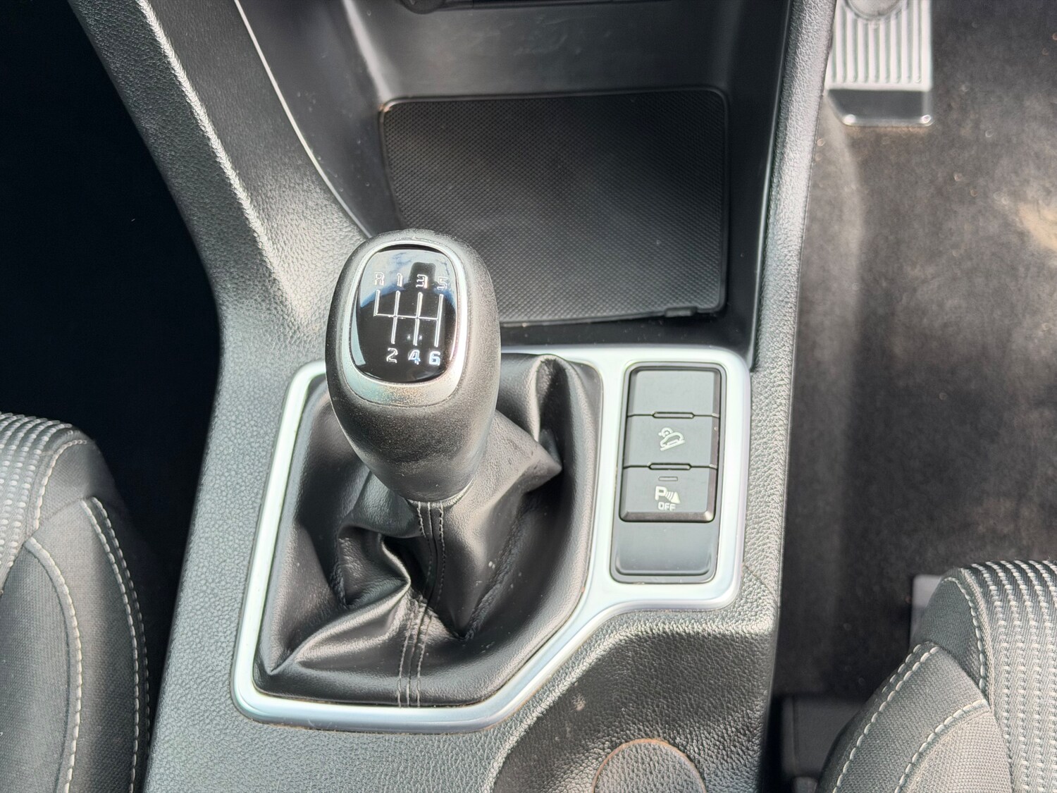 Used Kia Sportage 2019 for sale - 78168285: Photo 23