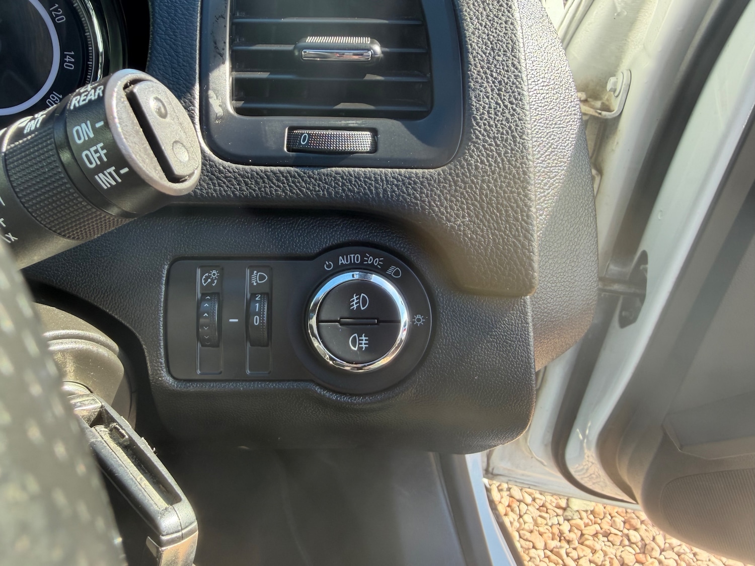 Used Vauxhall Insignia for sale - 78111682: Photo 16