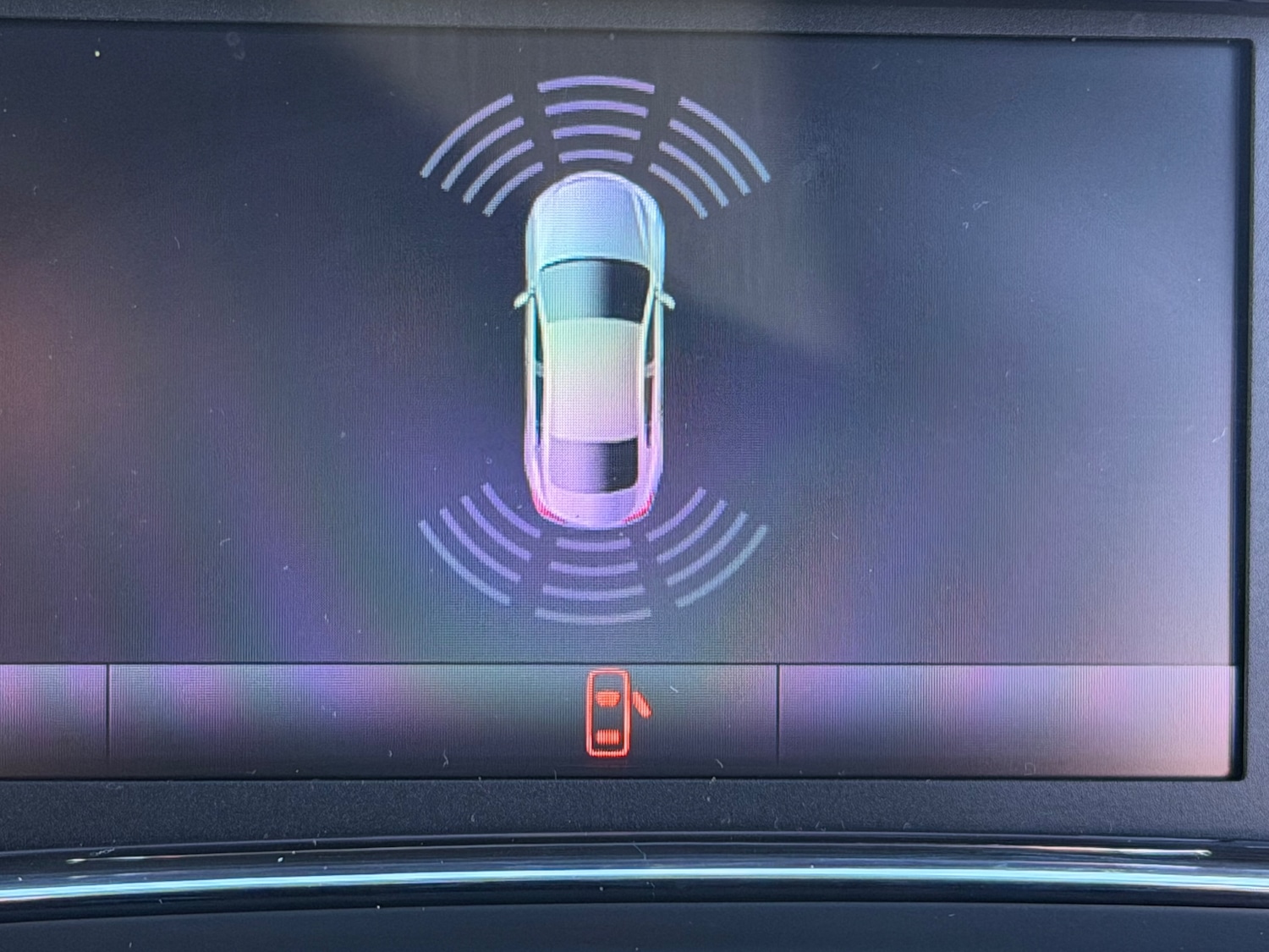 Used Vauxhall Insignia for sale - 78111682: Photo 17