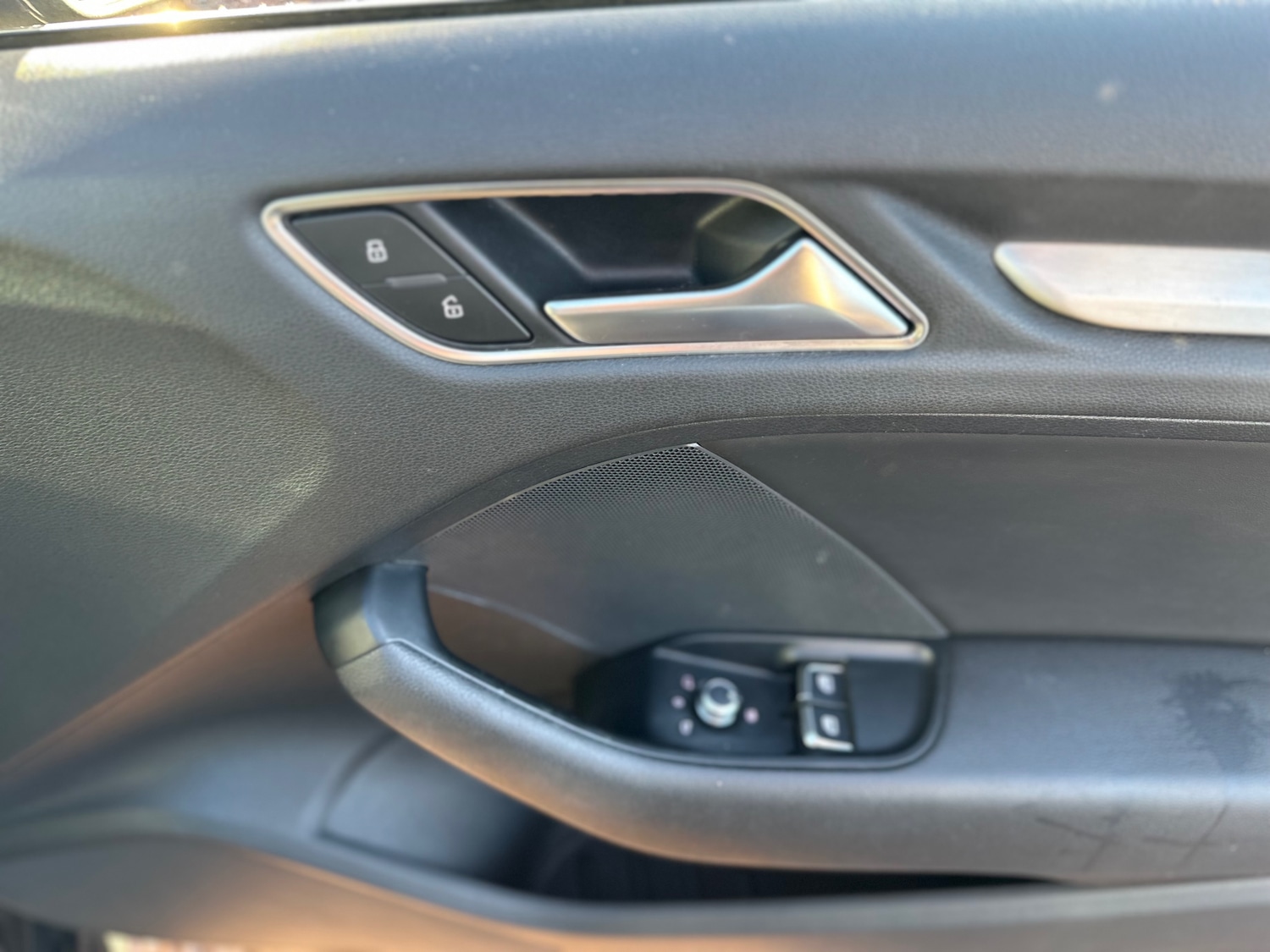 Used Audi A3 for sale - 76697877: Photo 11