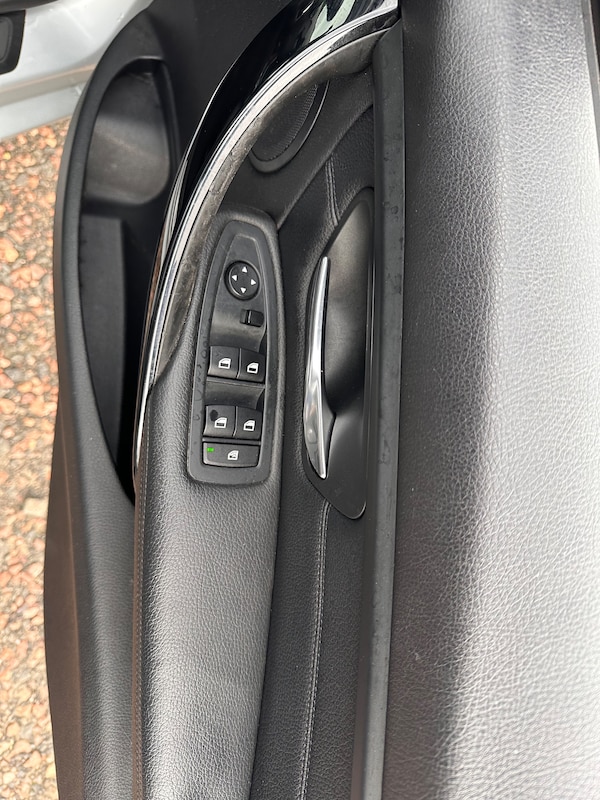 Used BMW 3 Series 2015 for sale - 76169266: Photo 10
