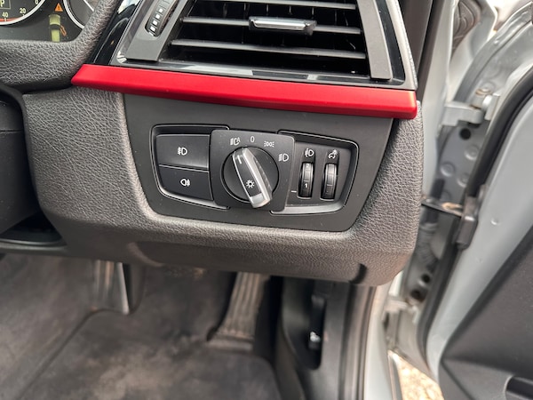 Used BMW 3 Series 2015 for sale - 76169266: Photo 13