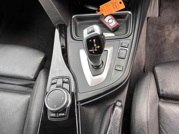 Used BMW 3 Series 2015 for sale - 76169266: Photo 16