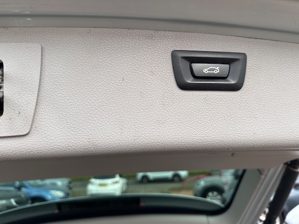 Used BMW 3 Series 2015 for sale - 76169266: Photo 23