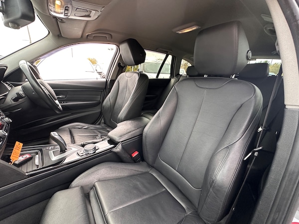 Used BMW 3 Series 2015 for sale - 76169266: Photo 25