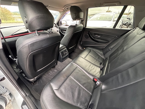 Used BMW 3 Series 2015 for sale - 76169266: Photo 27