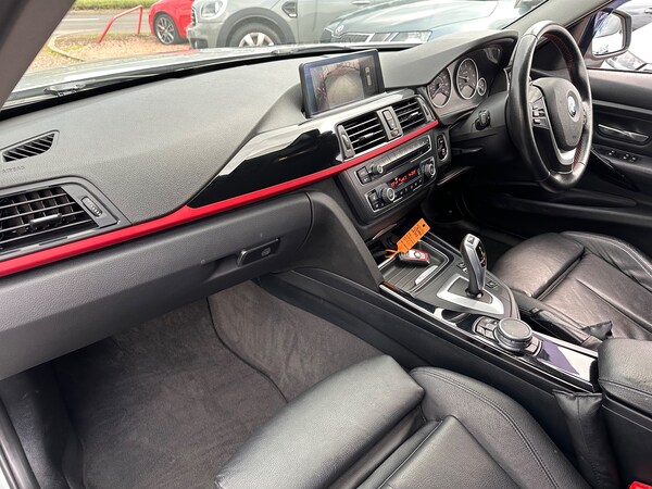 Used BMW 3 Series 2015 for sale - 76169266: Photo 28