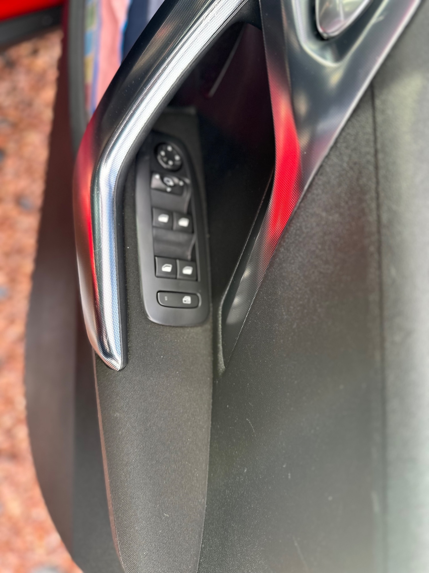 Used Peugeot 2008 2016 for sale - 76819722: Photo 15